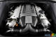 2009 Porsche Cayenne Turbo S Review