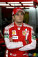 F1: Photo gallery of the Grand Prix of Brazil, Jenson Button first World Title