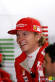 F1: Photo gallery of the Grand Prix of Brazil, Jenson Button first World Title