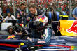 F1: Photo gallery of the Grand Prix of Brazil, Jenson Button first World Title