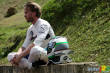 F1: Photo gallery of the Grand Prix of Brazil, Jenson Button first World Title