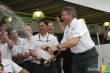 F1: Photo gallery of the Grand Prix of Brazil, Jenson Button first World Title