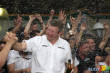 F1: Photo gallery of the Grand Prix of Brazil, Jenson Button first World Title
