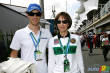 F1: Album photo du Grand Prix du Brésil, un premier titre pour Jenson Button F1: Album photo du Grand Prix du Brésil, un premier titre pour Jenson Button