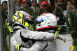 F1: Album photo du Grand Prix du Brésil, un premier titre pour Jenson Button F1: Album photo du Grand Prix du Brésil, un premier titre pour Jenson Button