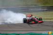 F1: Album photo du Grand Prix du Brésil, un premier titre pour Jenson Button F1: Album photo du Grand Prix du Brésil, un premier titre pour Jenson Button