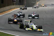 F1: Album photo du Grand Prix du Brésil, un premier titre pour Jenson Button F1: Album photo du Grand Prix du Brésil, un premier titre pour Jenson Button