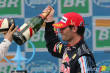 F1: Album photo du Grand Prix du Brésil, un premier titre pour Jenson Button F1: Album photo du Grand Prix du Brésil, un premier titre pour Jenson Button