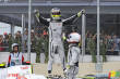 F1: Album photo du Grand Prix du Brésil, un premier titre pour Jenson Button F1: Album photo du Grand Prix du Brésil, un premier titre pour Jenson Button