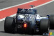 F1: Album photo du Grand Prix du Brésil, un premier titre pour Jenson Button F1: Album photo du Grand Prix du Brésil, un premier titre pour Jenson Button