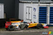 F1: Album photo du Grand Prix du Brésil, un premier titre pour Jenson Button F1: Album photo du Grand Prix du Brésil, un premier titre pour Jenson Button