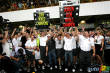 F1: Album photo du Grand Prix du Brésil, un premier titre pour Jenson Button F1: Album photo du Grand Prix du Brésil, un premier titre pour Jenson Button