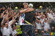 F1: Album photo du Grand Prix du Brésil, un premier titre pour Jenson Button F1: Album photo du Grand Prix du Brésil, un premier titre pour Jenson Button
