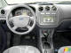 Ford Transit Connect XLT 2010 : essai routier