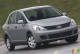 Nissan Versa Berline 1.6�2009�: essai routier