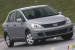 2009 Nissan Versa 1.6 Sedan Review