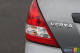 2009 Nissan Versa 1.6 Sedan Review