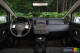 2009 Nissan Versa 1.6 Sedan Review