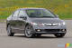 Acura CSX Tech 2009 : essai routier