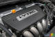 Acura CSX Tech 2009 : essai routier