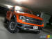 2010 Ford F-150 SVT Raptor Review (video)