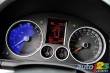 Volkswagen GTI 2009 : essai routier