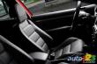 Volkswagen GTI 2009 : essai routier