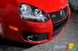 Volkswagen GTI 2009 : essai routier