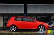 Volkswagen GTI 2009 : essai routier