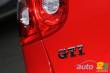 Volkswagen GTI 2009 : essai routier