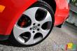 Volkswagen GTI 2009 : essai routier