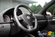 Volkswagen GTI 2009 : essai routier
