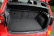 Volkswagen GTI 2009 : essai routier