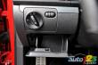 Volkswagen GTI 2009 : essai routier