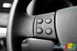 Volkswagen GTI 2009 : essai routier