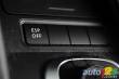 Volkswagen GTI 2009 : essai routier