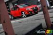 2009 Volkswagen GTI Review