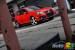 2009 Volkswagen GTI Review 2009 Volkswagen GTI Review