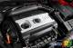 2009 Volkswagen GTI Review