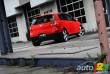 2009 Volkswagen GTI Review