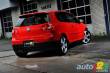 2009 Volkswagen GTI Review