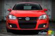 2009 Volkswagen GTI Review