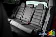 2009 Volkswagen GTI Review