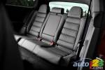 2009 Volkswagen GTI Review