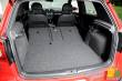 2009 Volkswagen GTI Review