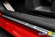2009 Volkswagen GTI Review