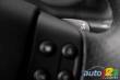 2009 Volkswagen GTI Review