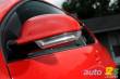 2009 Volkswagen GTI Review