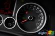 2009 Volkswagen GTI Review