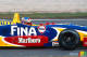F1: Photo album of Jenson Button's career F1: Photo album of Jenson Button's career